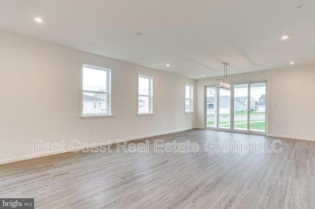 Building Photo - 12602 Chambliss Dr