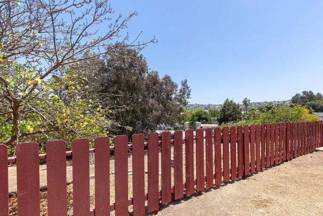 Building Photo - 7287 Blackton Dr