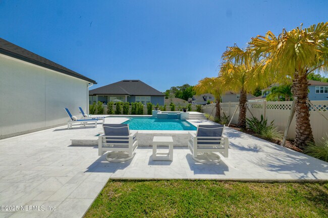 Building Photo - 318 Windwalker Dr