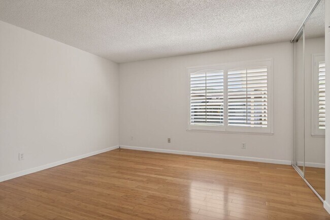 Building Photo - 42063 Village 42