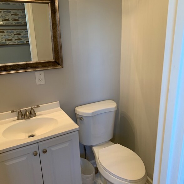 Building Photo - 13825 S Indian River Dr