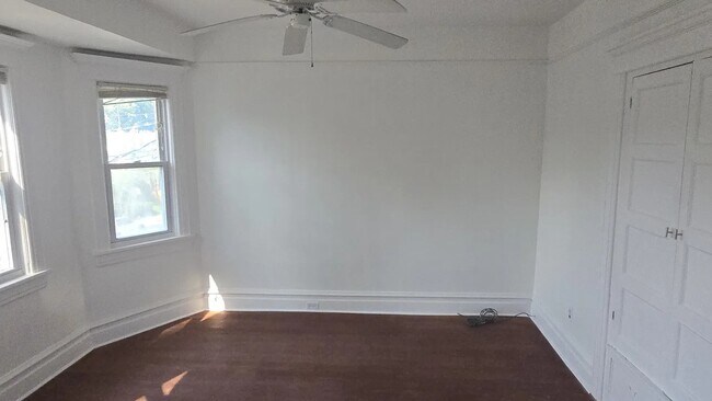 Building Photo - 58 Phoenix Ave