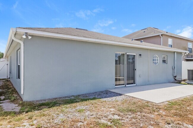 Building Photo - 30301 Rattana Ct