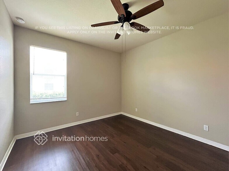 Building Photo - 2178 Chenille Ct