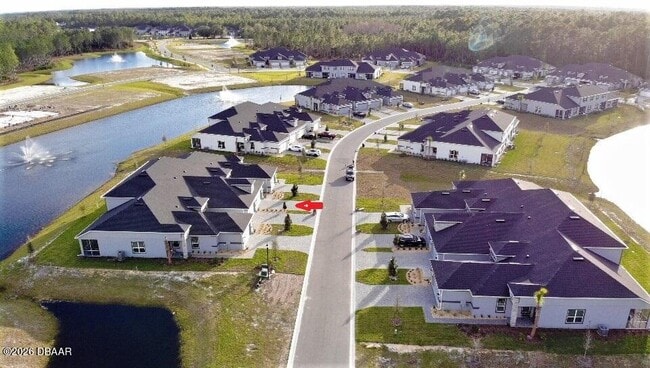 Building Photo - 111 Longridge Ln