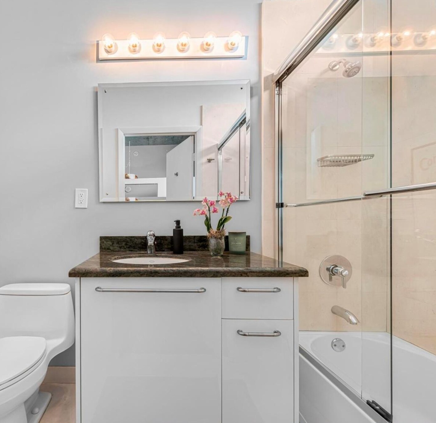 Building Photo - 7930 West Dr