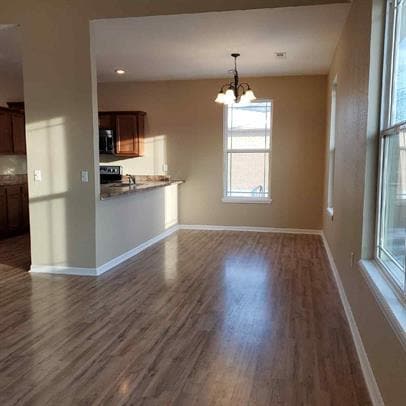 Building Photo - 809 Broad St