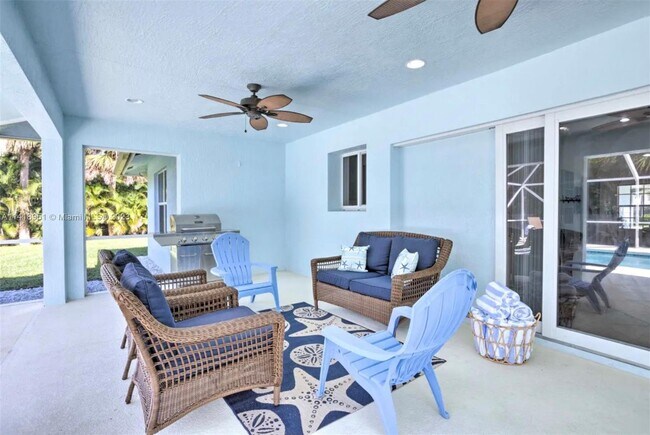 Building Photo - 2415 Atlantic Beach Blvd