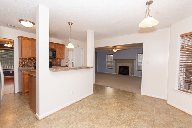 Building Photo - COMING SOON