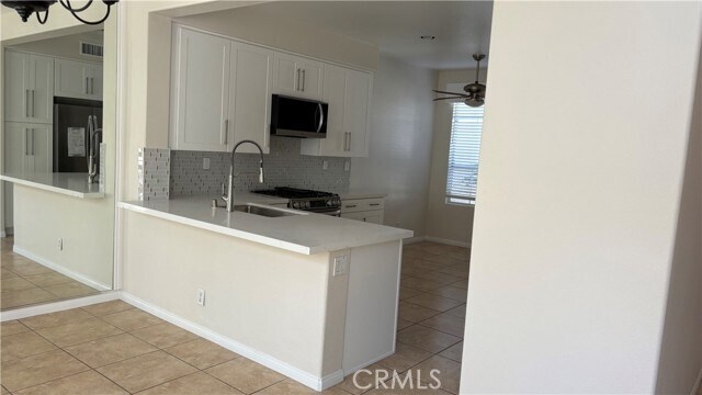 Building Photo - 10 Mira Mesa