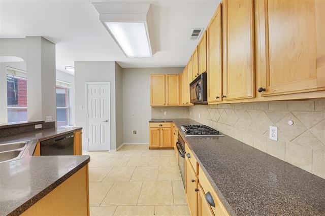 Building Photo - 5420 Waterwood Ct