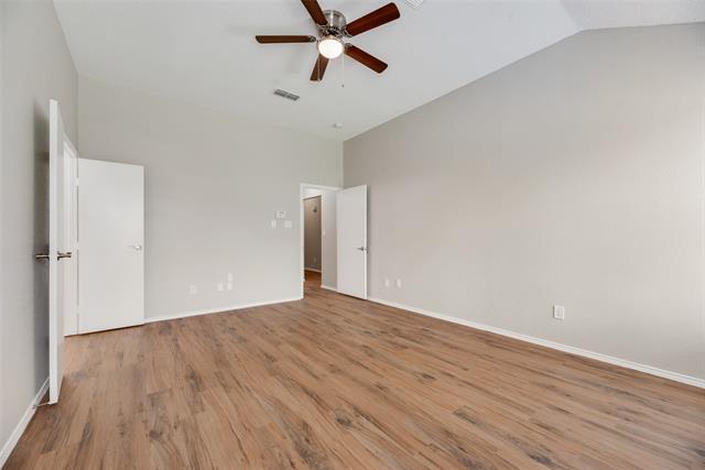 Building Photo - 2315 Charleston Dr