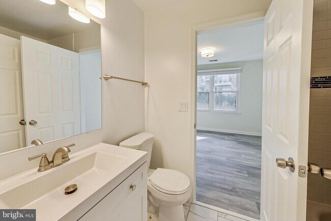 Building Photo - 15300 Diamond Cove Terrace