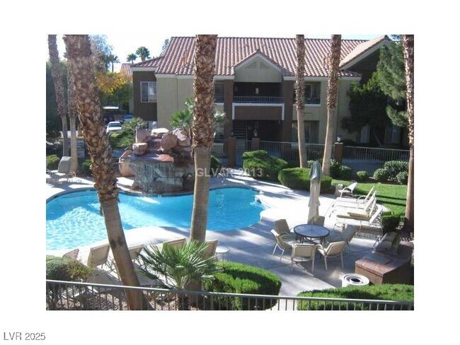 Building Photo - 2120 Ramrod Ave