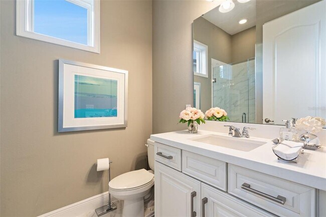 Building Photo - 7556 John Hancock Dr