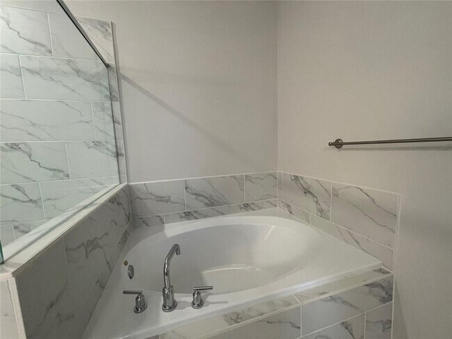 Building Photo - 4179 Wood Fern Ln