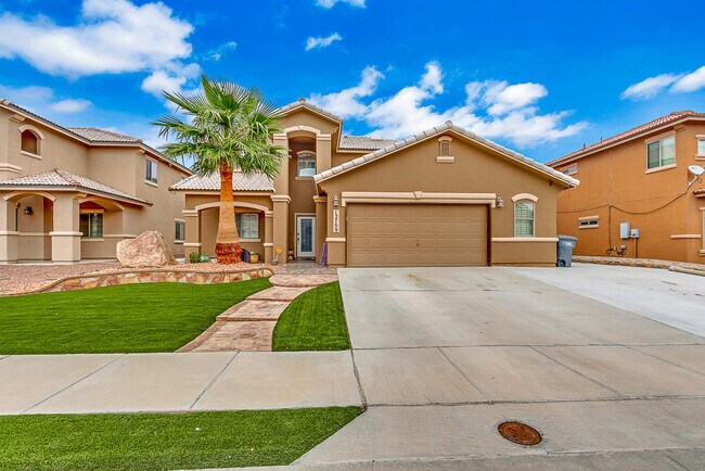 Primary Photo - 12709 Tierra Lily Ct