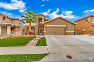 Building Photo - 12709 Tierra Lily Ct