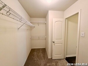 Building Photo - 3627 Southton