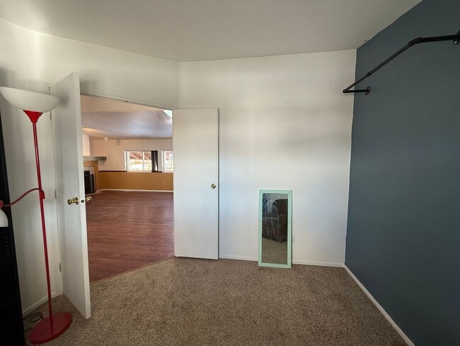 Building Photo - Beautiful mountain home now available in Kamas, UT