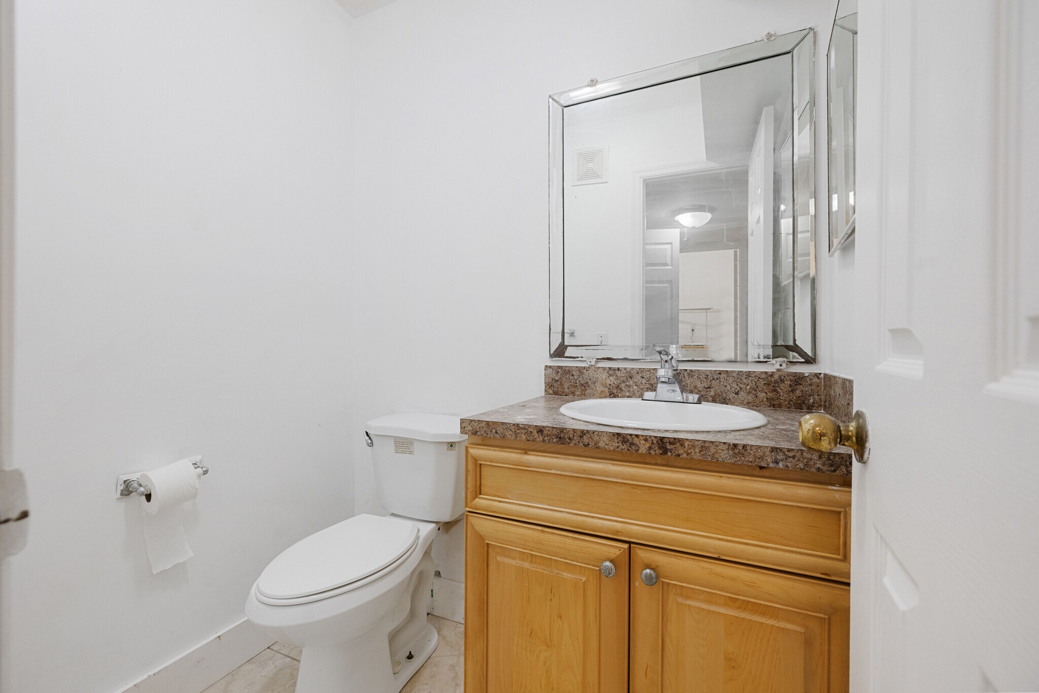 Building Photo - 2912 NW 55th Ave