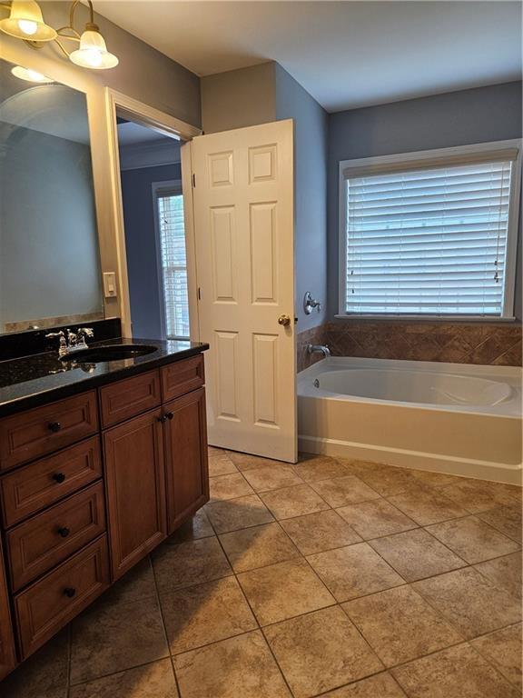 Building Photo - 10785 Brunson Dr