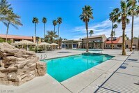 Building Photo - 5240 Indian River Dr