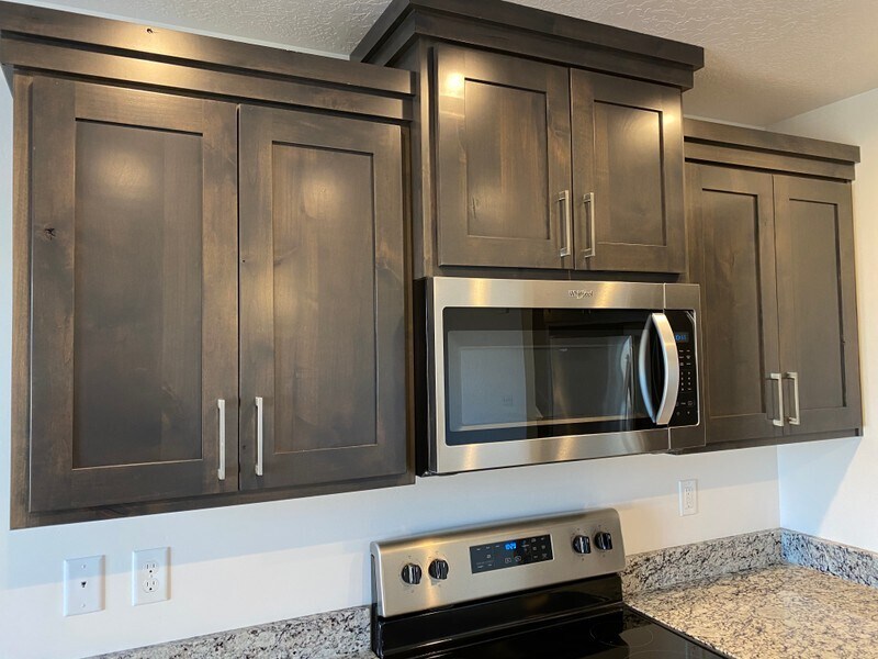 Building Photo - 2035 N 350 E
