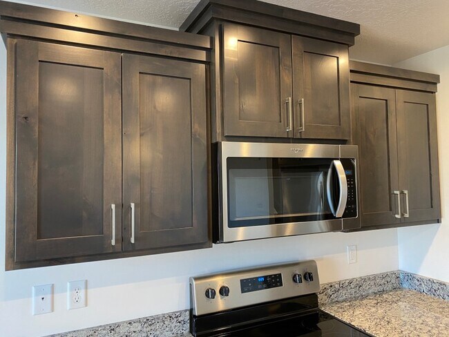 Building Photo - 2035 N 350 E