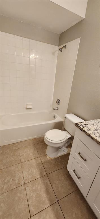 Building Photo - 13015 Sanctuary Cove Dr