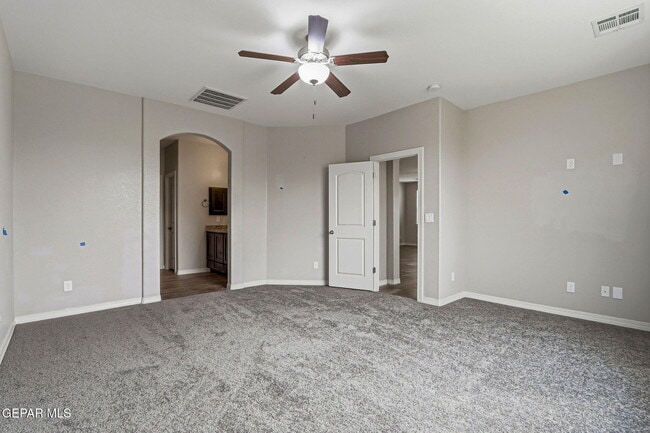 Building Photo - 4717 Christian Azcarate St