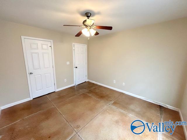 Building Photo - 115 Ryland Ridge Cir