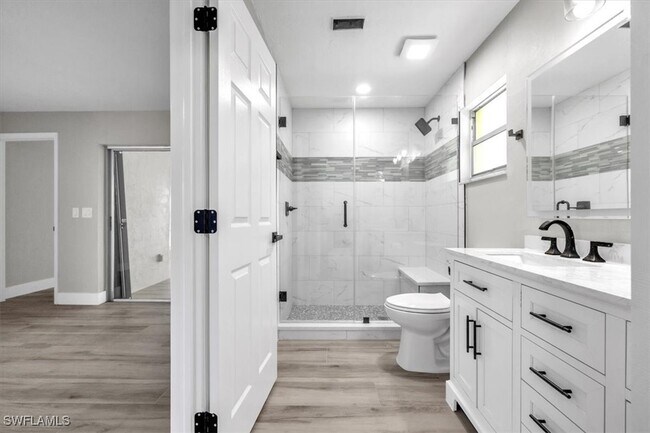 Building Photo - 27630 Wisconsin St