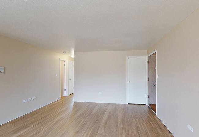 Building Photo - 2 bedroom in Lakewood CO 80214