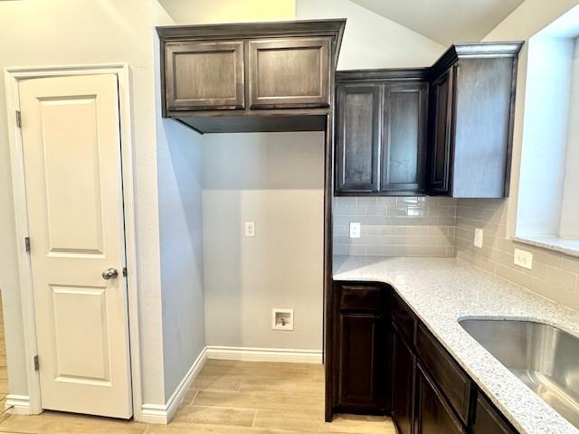 Building Photo - 12905 NW 4th Terrace