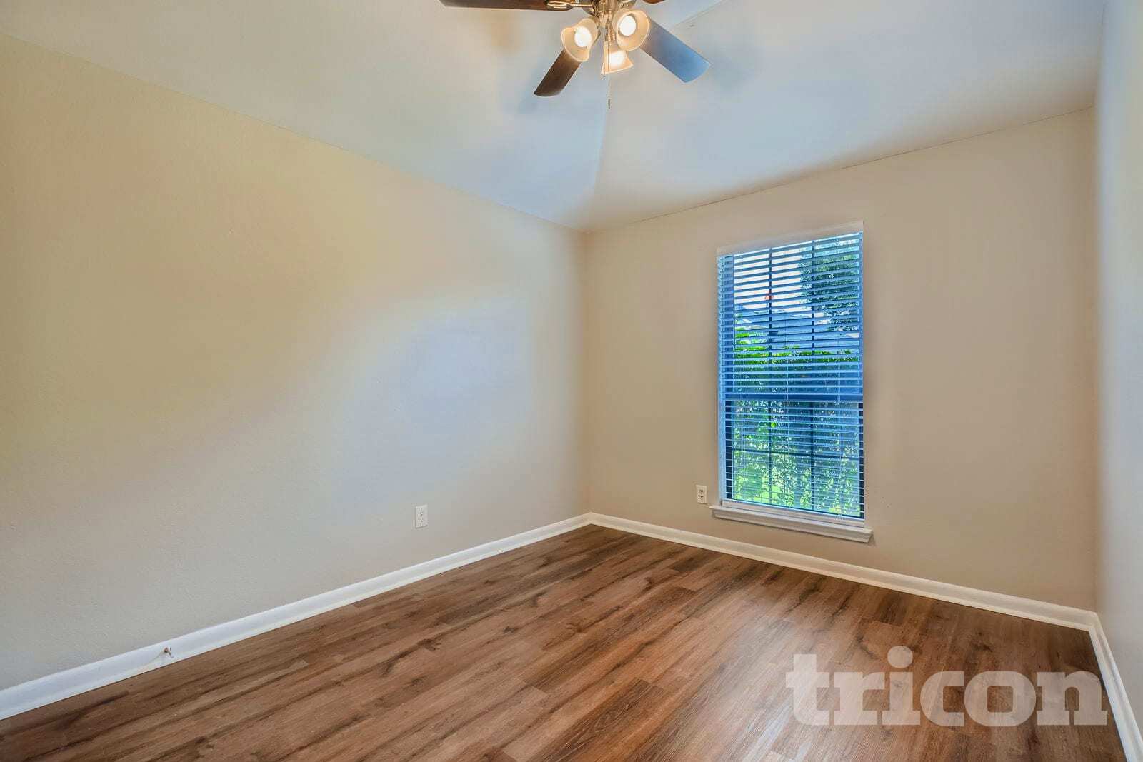 Building Photo - 2528 Widgeon Way