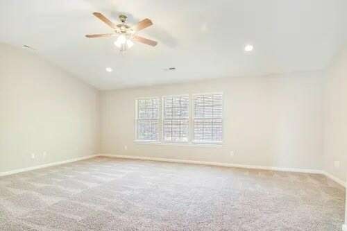 Building Photo - 38 Autumn Leaf Ln