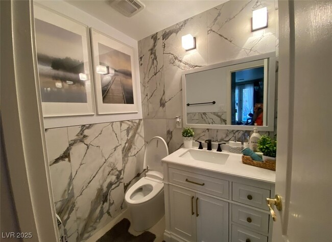 Building Photo - 3530 Shelome Ct