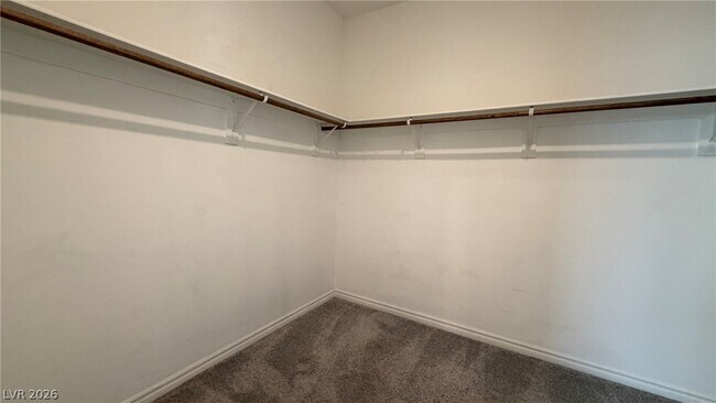 Building Photo - 6943 Denio Island St