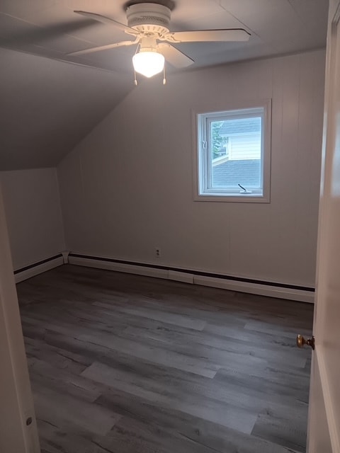 Building Photo - 110 Legion Ave