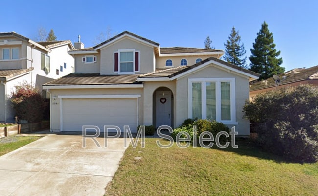 Primary Photo - 2206 Ranch House Ct