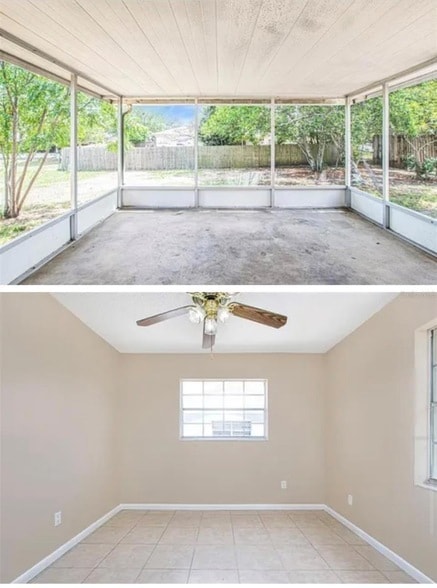 Building Photo - 12452 Elgin Blvd