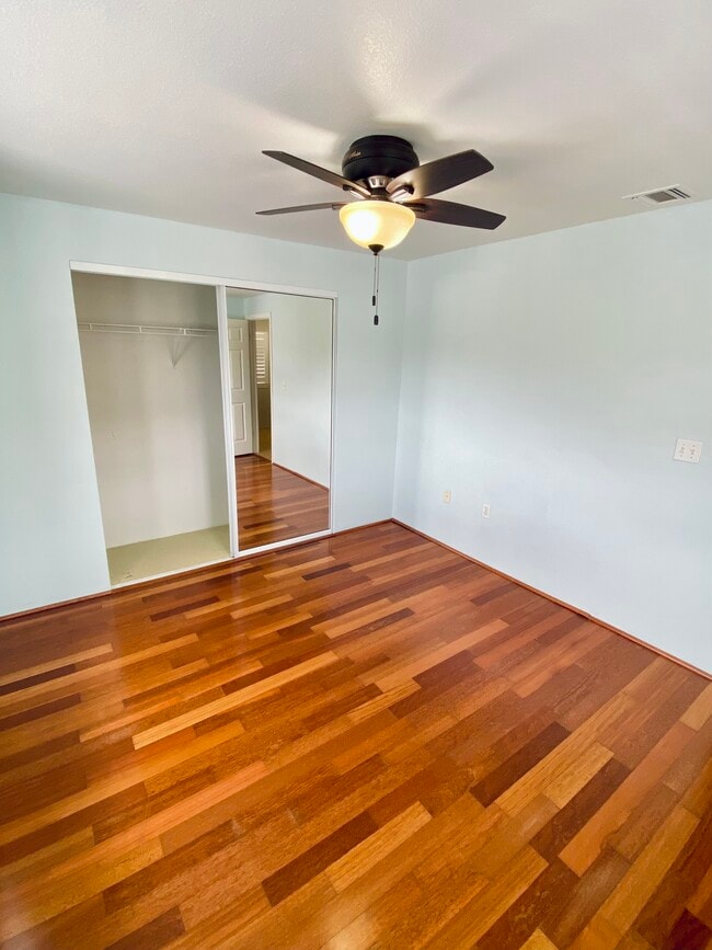 Building Photo - 7018 Hawaii Kai Dr