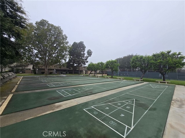 Building Photo - 8933 Biscayne Ct