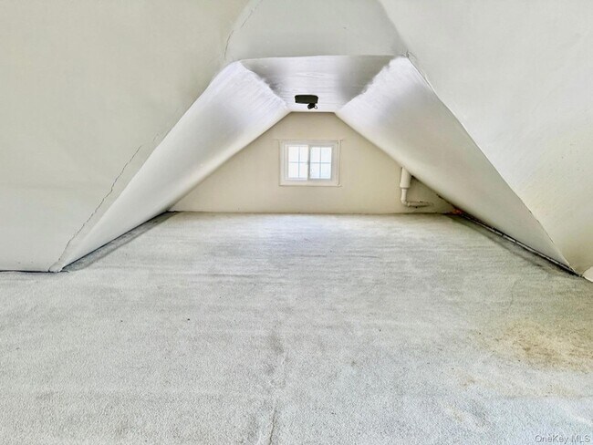 Building Photo - 223 Jackson Ave