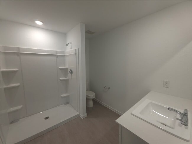 Building Photo - 26710 Cascade Sunrise St