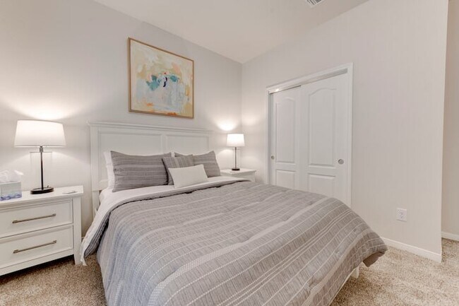 Building Photo - 3703 McCleland Crk Trl