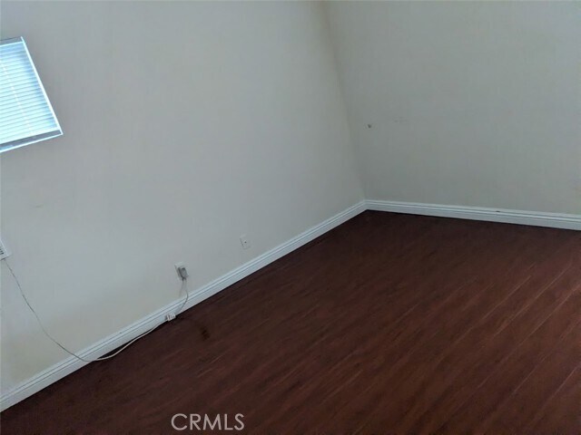 Building Photo - 2115 Sierra Leone Ave