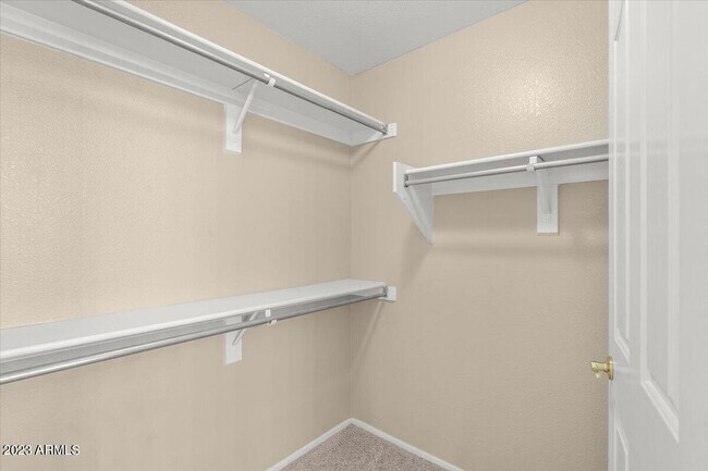Building Photo - 4615 E Red Range Way