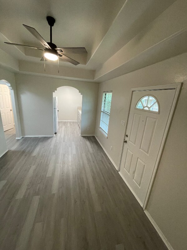 Building Photo - 2513 Chuparosa Ct